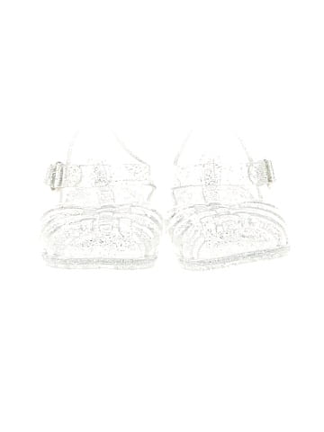 Old Navy Sandals (view 2)