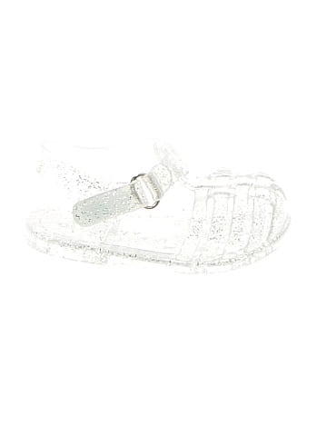 Old Navy Sandals (view 1)