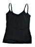 Leonisa Solid Black Swimsuit Top Size XL - photo 2