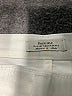 Principle Denim Innovators Ivory Jeans Size 25 waist - photo 7