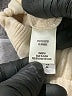 Self Esteem Ivory Casual Pants Size L - photo 8