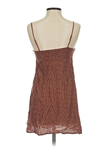 LA Hearts Casual Dress (view 2)