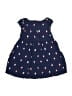 Gymboree 100% Rayon Blue Dress Size 2T - photo 2