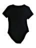 Unbranded Black Bodysuit Size L - photo 1