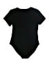 Unbranded Black Bodysuit Size L - photo 2