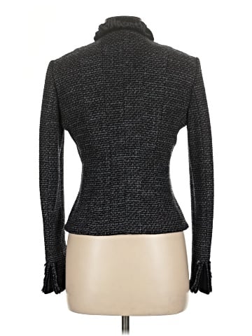 Elie Tahari Jacket (view 2)
