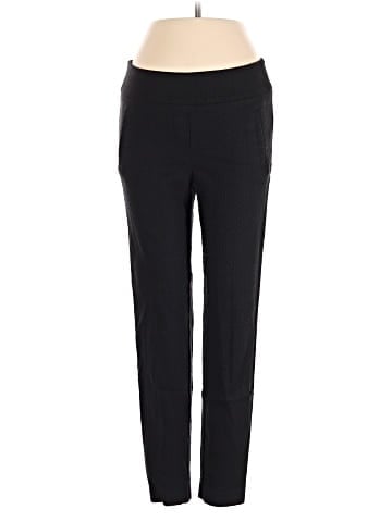 Margaret M Dress Pants (view 1)