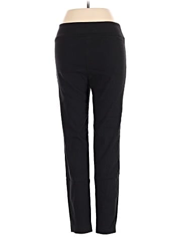 Margaret M Dress Pants (view 2)