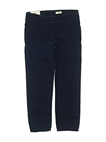 OshKosh B'gosh Casual Pants (view 1)