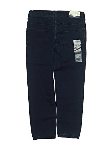 OshKosh B'gosh Casual Pants (view 2)