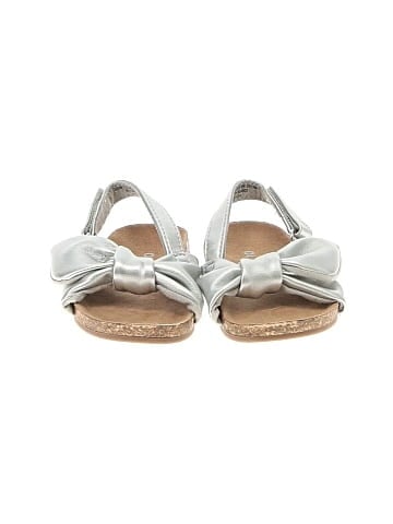 Old Navy Sandals (view 2)