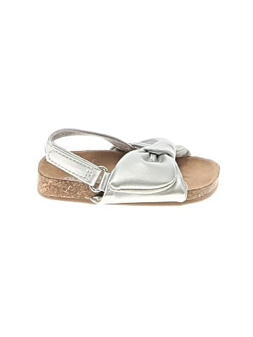 Old Navy Sandals (view 1)