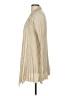 Max Studio Tan Cardigan Size M - photo 5