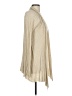 Max Studio Tan Cardigan Size M - photo 4