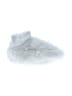 Petit Bateau White Booties Size 12-24 mo (baby) - photo 1