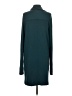 Athleta Teal Cardigan Size S - photo 2