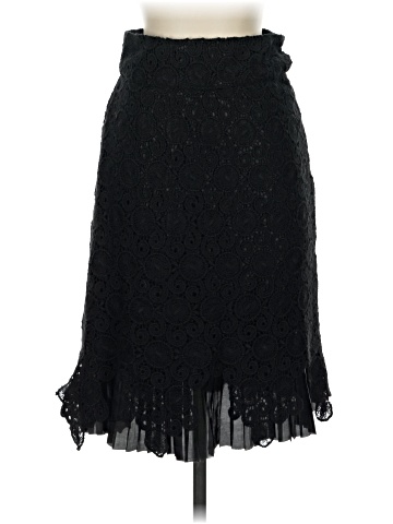 Leifsdottir Formal Skirt (view 1)