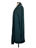 Athleta Teal Cardigan Size S - photo 5