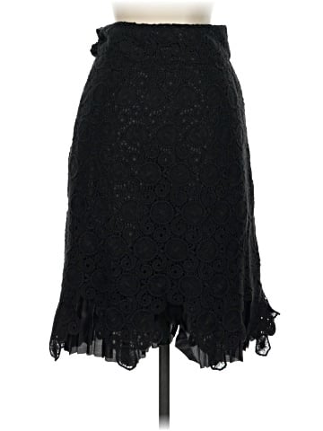 Leifsdottir Formal Skirt (view 2)