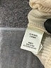 Self Esteem Tan Cardigan Size XL - photo 8