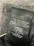 Wilfred 100% Polyurethane Black Casual Pants Size 6 - photo 7