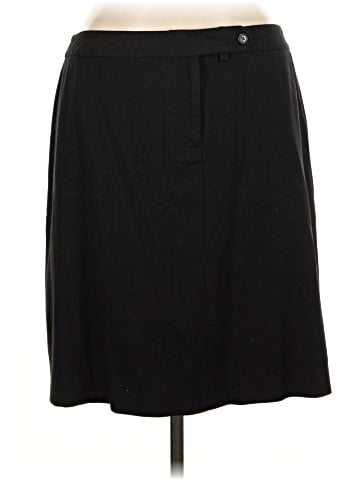 AK Anne Klein Formal Skirt (view 1)