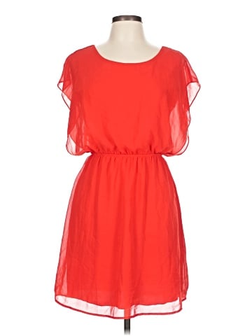 Assorted Brands Casual Dress (view 1)