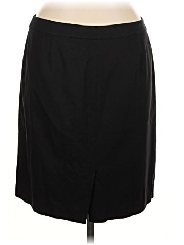 AK Anne Klein Formal Skirt (view 2)