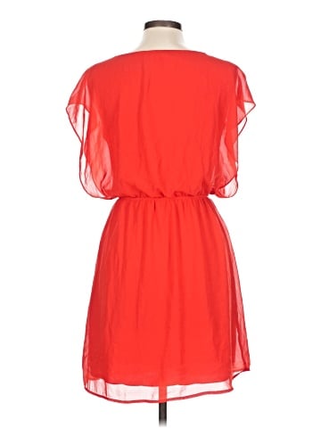 Assorted Brands Casual Dress (view 2)