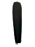 Unbranded Solid Black Casual Pants Size S - photo 4