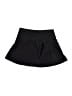 Unbranded Solid Black Active Skort Size M - photo 1