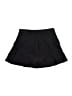 Unbranded Solid Black Active Skort Size M - photo 2