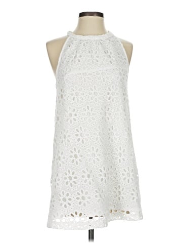 Jaime Casual Dress (view 1)
