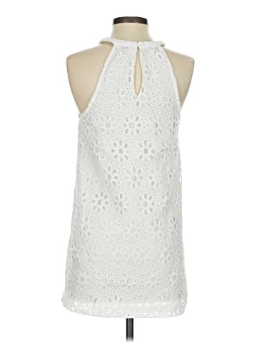 Jaime Casual Dress (view 2)