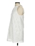 Jaime White Casual Dress Size XS - photo 5