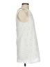 Jaime White Casual Dress Size XS - photo 4