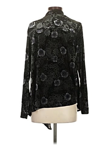 Zoa Kimono (view 2)