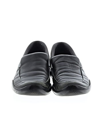 Prada Linea Rossa Loafers (view 2)