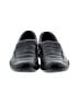 Prada Linea Rossa Black Loafers Size EU 38 - photo 2