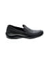 Prada Linea Rossa Black Loafers Size EU 38 - photo 1