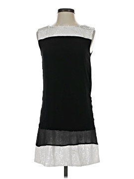 Assorted Brands Cocktail Dress