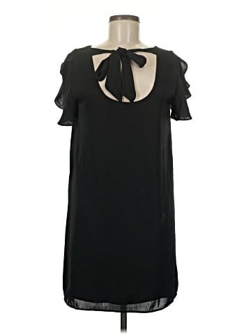 The Impeccable Pig Casual Dress (view 1)