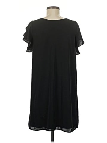 The Impeccable Pig Casual Dress (view 2)