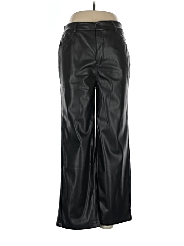 RolyPoly Casual Pants (view 1)