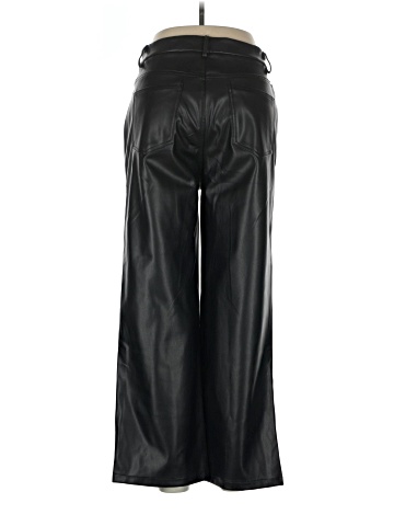 RolyPoly Casual Pants (view 2)