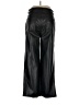 RolyPoly Black Casual Pants Size L - photo 2