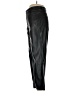 RolyPoly Black Casual Pants Size L - photo 5
