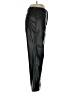 RolyPoly Black Casual Pants Size L - photo 4