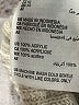 Style&Co 100% Acrylic Ivory Turtleneck Sweater Size XL - photo 8