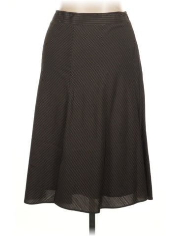 Banana Republic Casual Skirt (view 1)